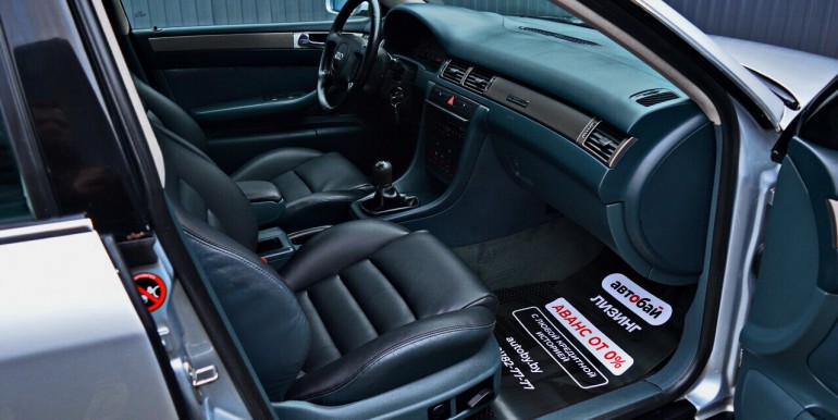 image_10_17-12-2025_13-45-14