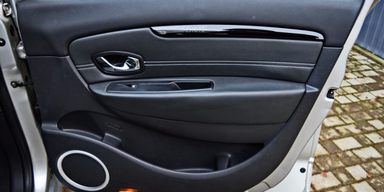 image_10_17-12-2025_18-19-18