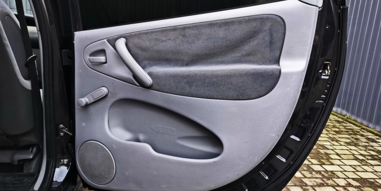 image_10_17-12-2025_18-21-07