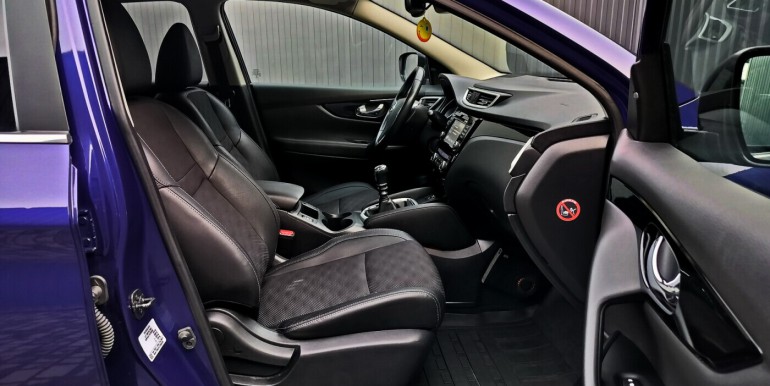 image_10_17-12-2025_18-30-37