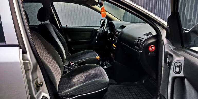 image_10_18-12-2025_09-22-35