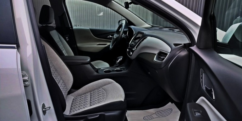 image_10_18-12-2025_09-24-45