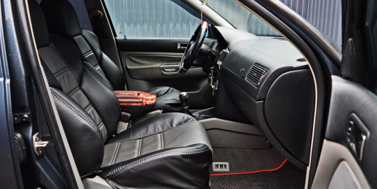 image_10_18-12-2025_16-59-09