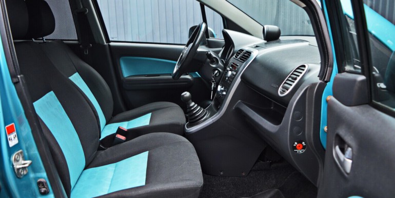 image_10_19-12-2025_15-31-54