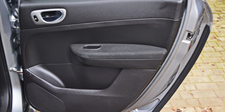 image_10_19-12-2025_15-34-26