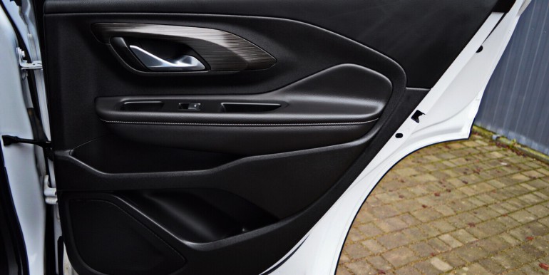 image_10_20-12-2025_17-57-21