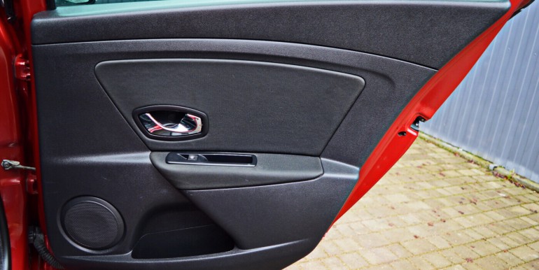 image_10_20-12-2025_17-59-45