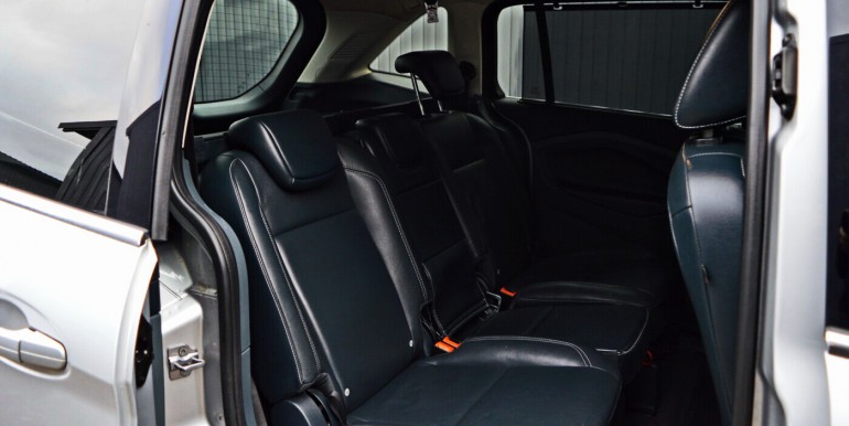 image_10_22-12-2025_16-04-24