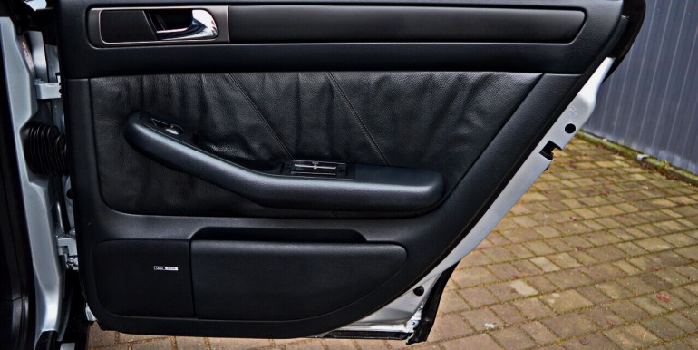 image_10_22-12-2025_16-08-42