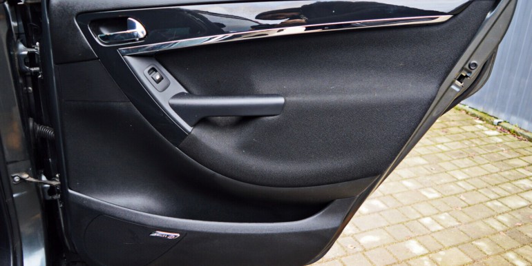 image_10_22-12-2025_16-11-56