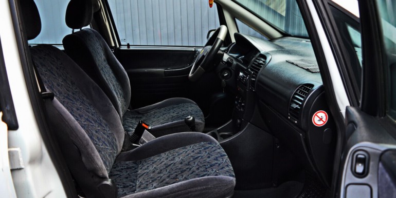 image_10_23-12-2025_13-41-58