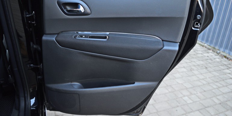 image_10_26-12-2025_14-46-57