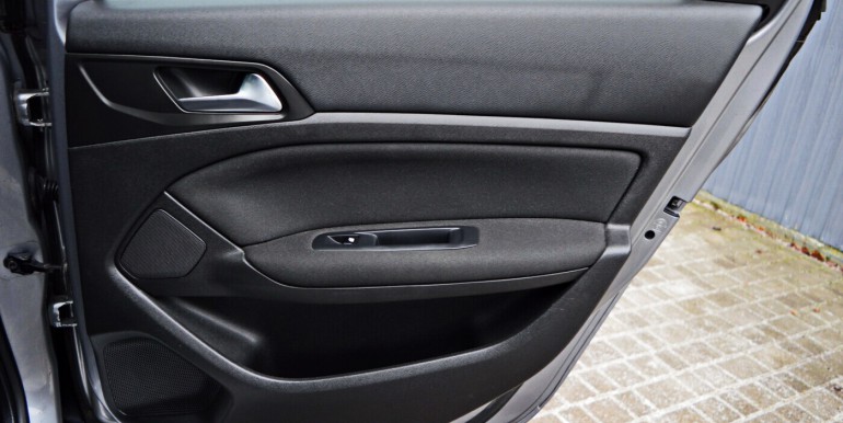 image_10_26-12-2025_16-27-51