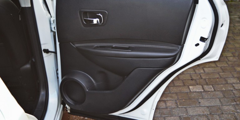 image_10_26-12-2025_17-46-16