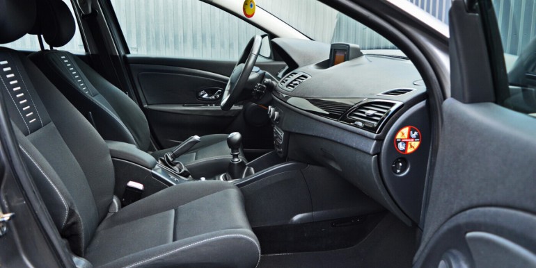 image_10_26-12-2025_17-51-32