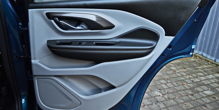 image_10_27-12-2025_11-02-22