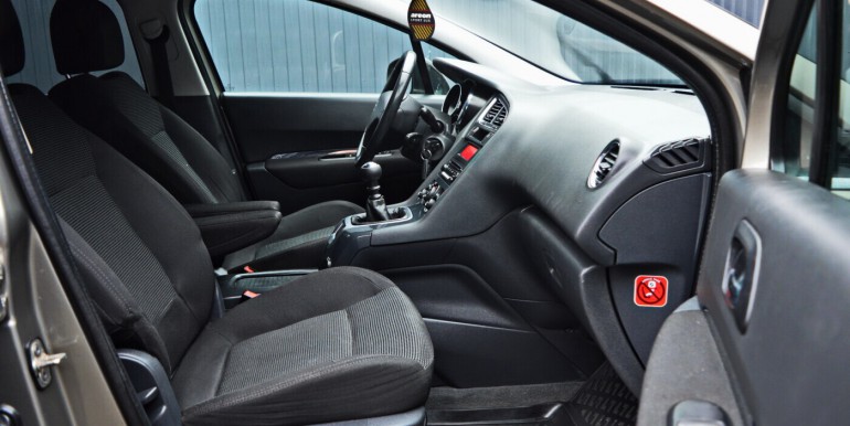 image_10_27-12-2025_17-46-10