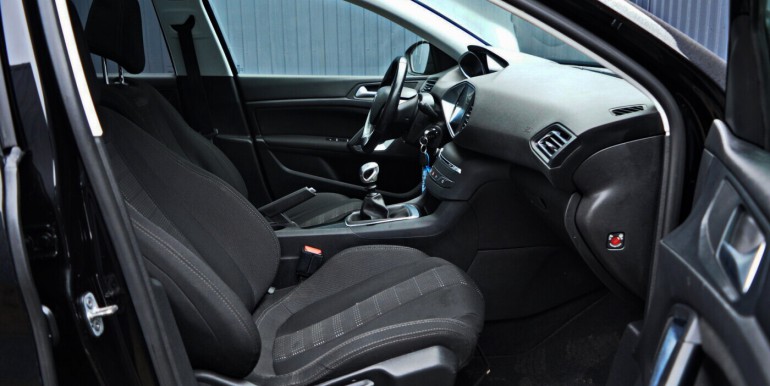 image_10_27-12-2025_17-50-25