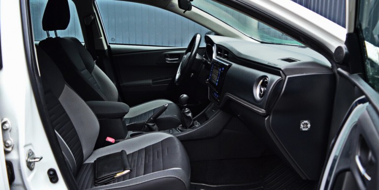 image_10_27-12-2025_17-53-30