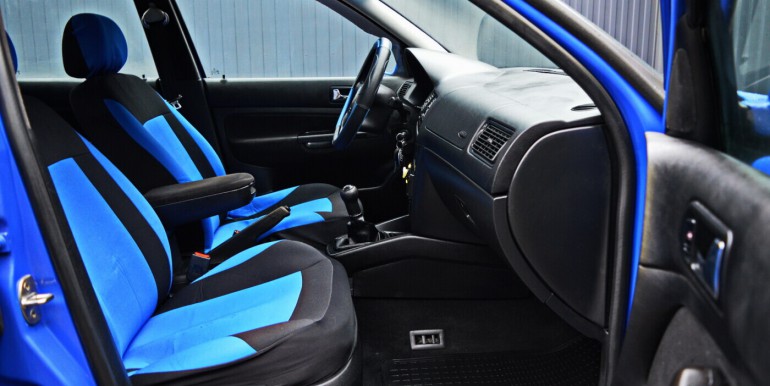 image_10_27-12-2025_17-56-57