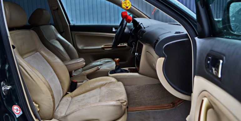 image_10_29-12-2025_09-05-18