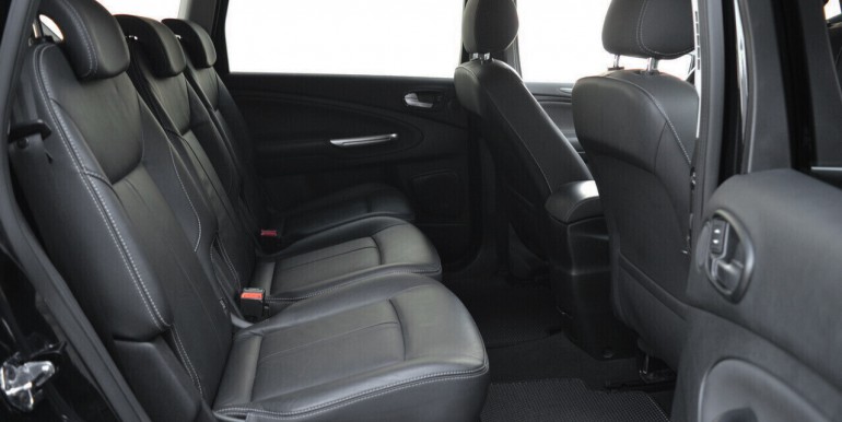 image_11_03-12-2025_10-51-33