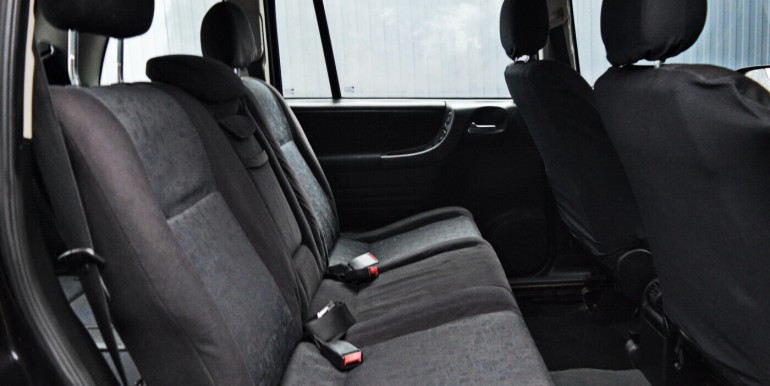 image_11_05-12-2025_17-13-13