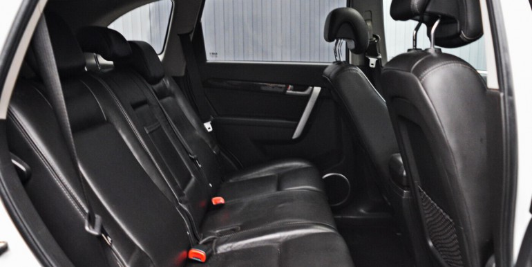 image_11_05-12-2025_17-15-57