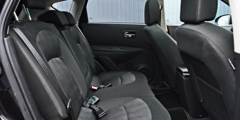 image_11_05-12-2025_17-26-23