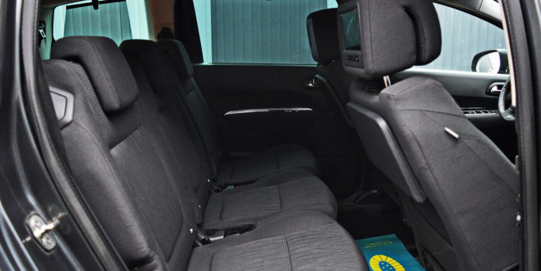 image_11_06-12-2025_17-11-51