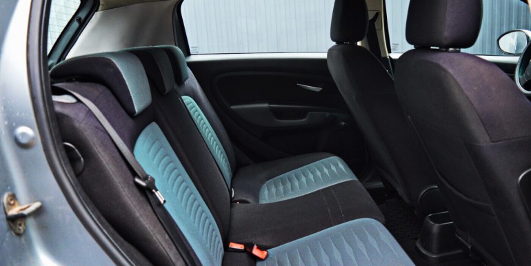 image_11_06-12-2025_17-15-52