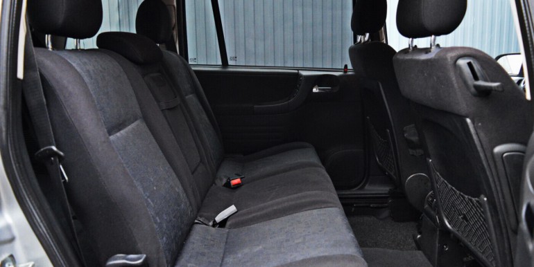 image_11_06-12-2025_17-21-49