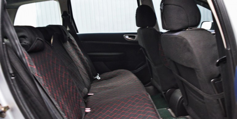 image_11_08-12-2025_13-55-12