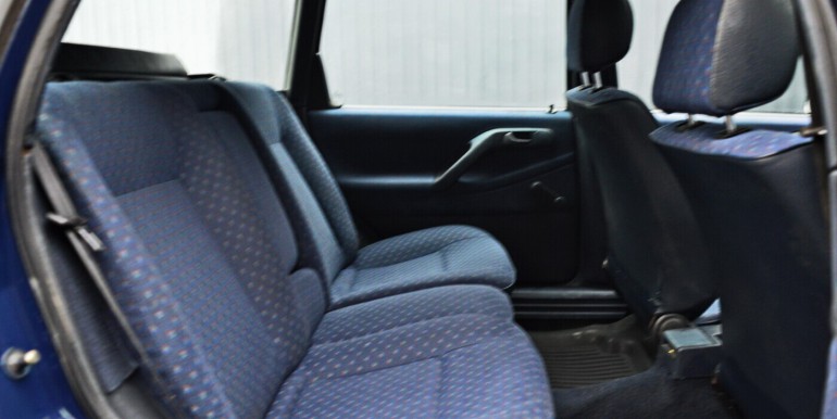 image_11_08-12-2025_14-01-45