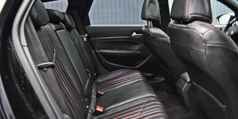 image_11_09-12-2025_14-58-20