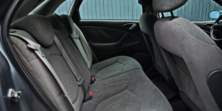 image_11_12-12-2025_17-06-33