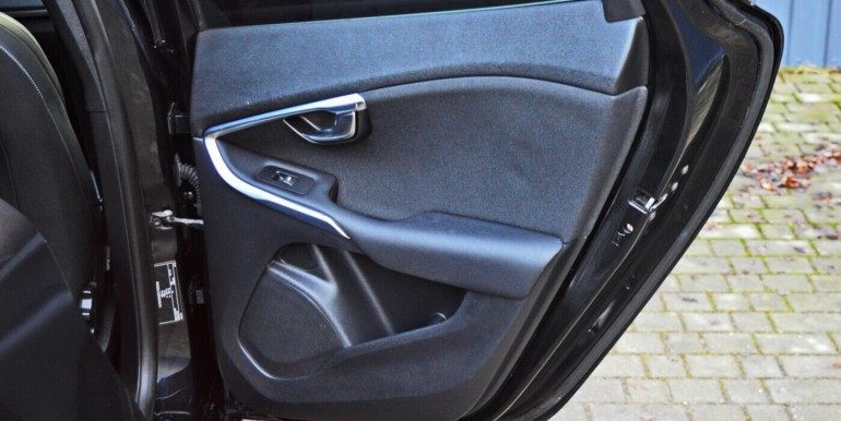 image_11_12-12-2025_17-08-31