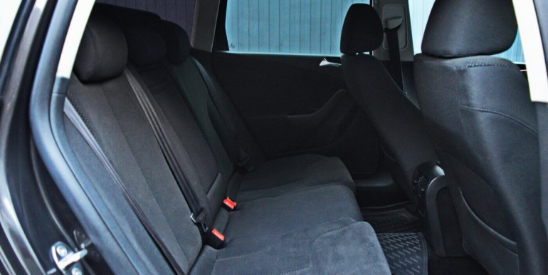 image_11_12-12-2025_17-10-14