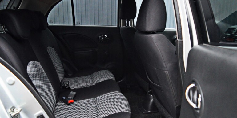 image_11_13-12-2025_17-15-05