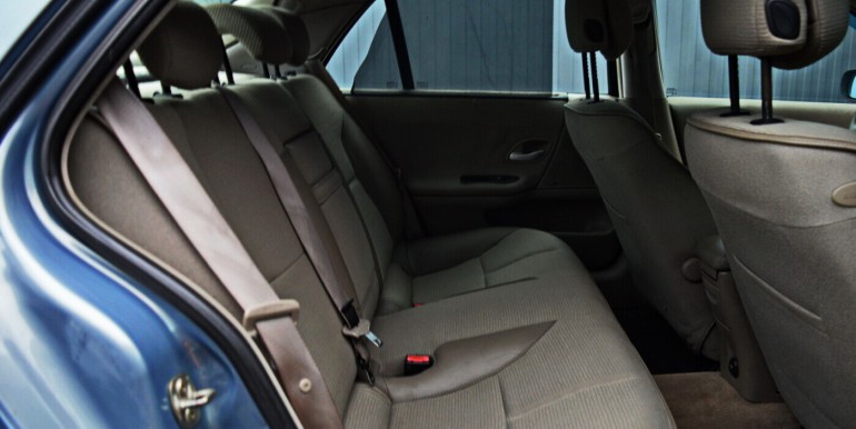 image_11_16-12-2025_12-57-20