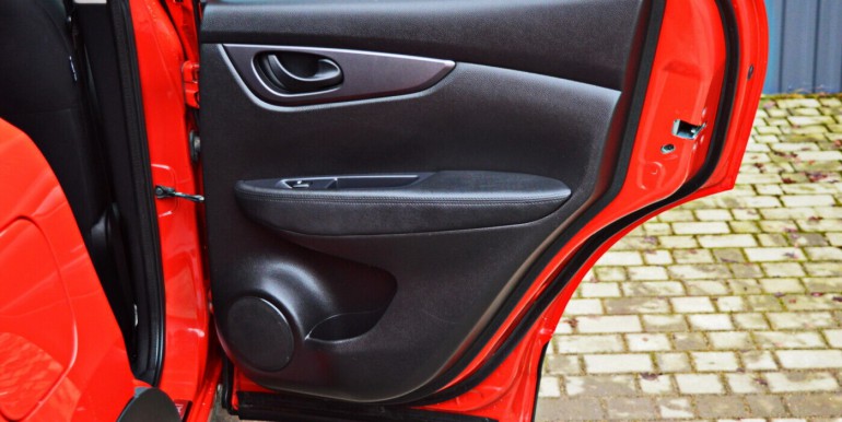 image_11_17-12-2025_12-34-49