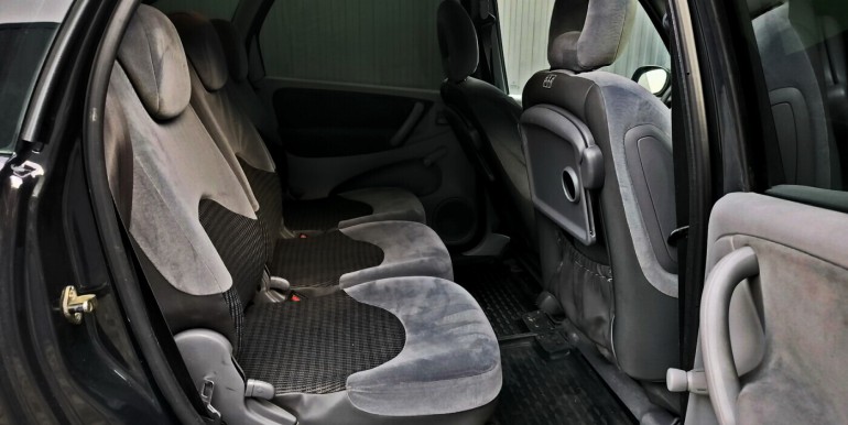 image_11_17-12-2025_18-21-07