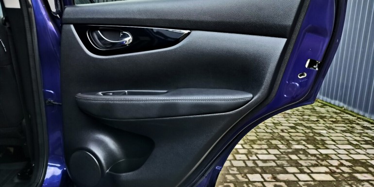 image_11_17-12-2025_18-23-22