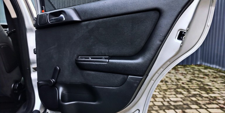 image_11_18-12-2025_09-22-35