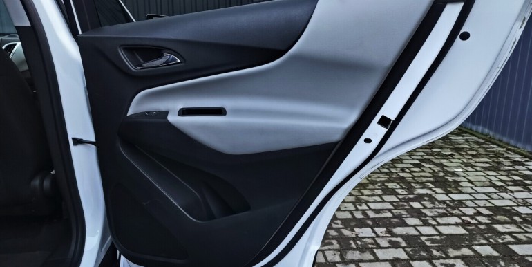 image_11_18-12-2025_09-24-45