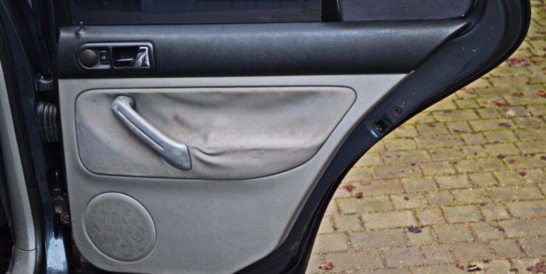 image_11_18-12-2025_16-59-09