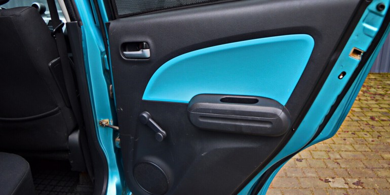 image_11_19-12-2025_15-31-54