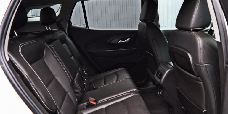 image_11_20-12-2025_17-57-21