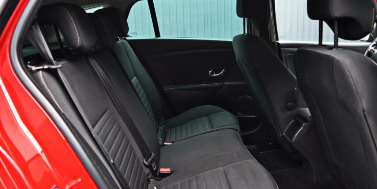 image_11_20-12-2025_17-59-45