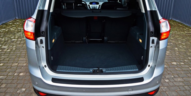 image_11_22-12-2025_16-04-24